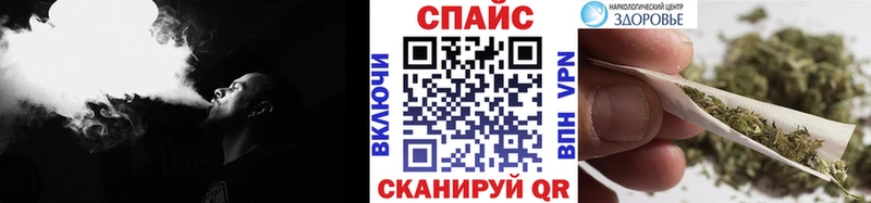 даркнет Telegram  mega tor  Муром  магазин продажи   Бутират оксана 